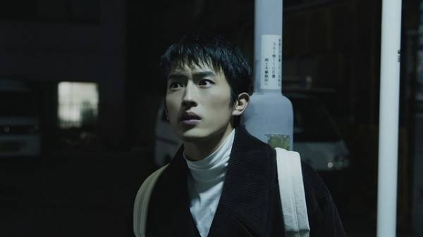 杉野遥亮、本人役で主演！ 清野とおる「東京怪奇酒」ドラマ化