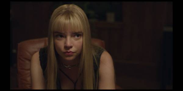 アニャ＆メイジーたちがお互いの魅力を語る『ニュー・ミュータント』初公開映像