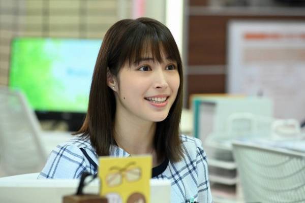 大倉忠義“元春”に「自分のことしか考えとらん」とツッコミ殺到…「知ってるワイフ」2話