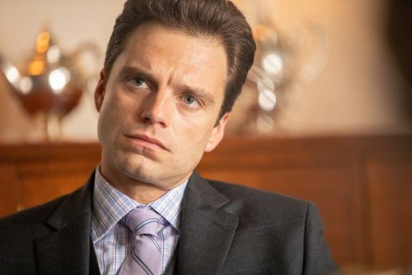 サミュエル・L・ジャクソン＆ウィリアム・ハートらも参加『ラスト・フル・メジャー』