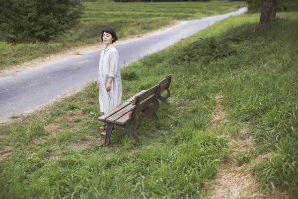 小林聡美主演「ペンションメッツァ」今後の見どころ満載の新予告編