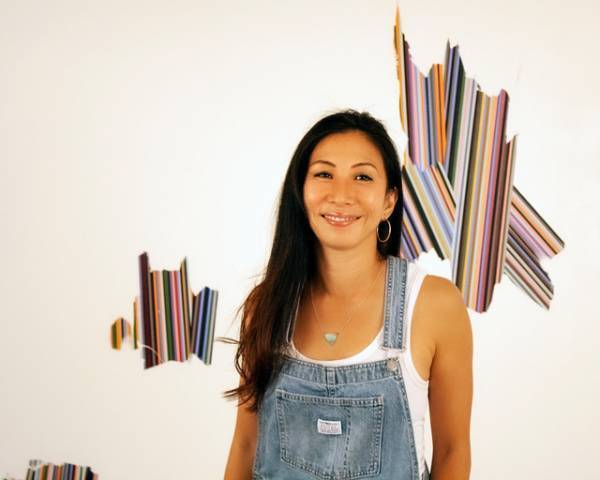 29歳で仕事を辞めて渡米！ 現地でゼロから学んだ日本人がハリウッドの映画ポスターデザイナーになるまで（前編）