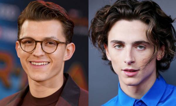 『チャーリーとチョコレート工場』の前日譚映画、公開日が決定！ウォンカ役候補はトムかティモシーに？