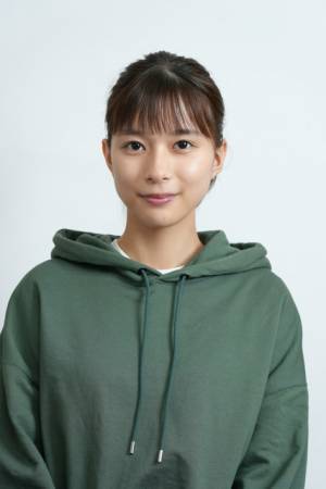 芳根京子、新たな生存者に！「君と世界が終わる日に」新グループ“刀集団”も判明