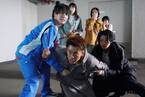 キム・ジェヒョン、日本語の演技に「嬉しい」などの声多数…「君と世界が終わる日に」2話