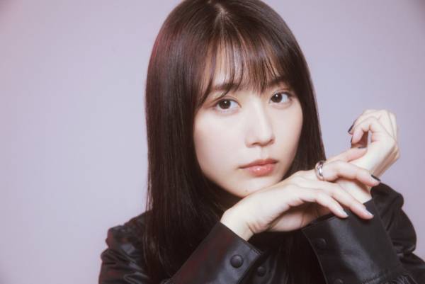 【インタビュー】有村架純、菅田将暉との共演で芽生えた責任感「自分たちが次の時代を作っていく」