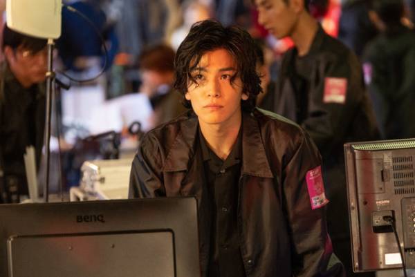 岩田剛典、俳優としての飛躍…10年の軌跡をふり返るマストチェック作品は？