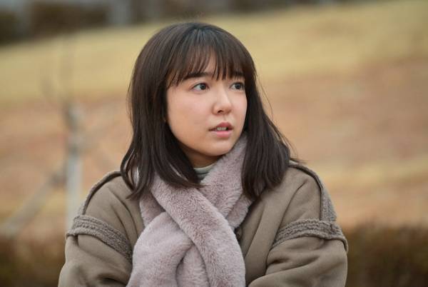 玉森裕太の“子犬ぶり”＆ラストのおでこキスに視聴者胸キュン…「オー！マイ・ボス！」3話