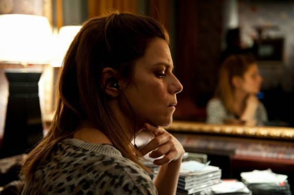 通話記録から事件に没入…『私は確信する』想像力がかき立てられる本編映像