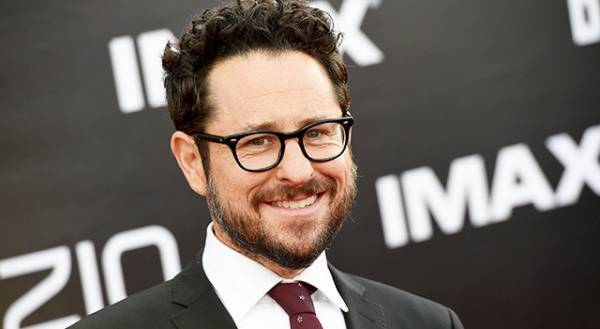 『クローバーフィールド／HAKAISHA』続編、J・J・エイブラムスが引き続き製作