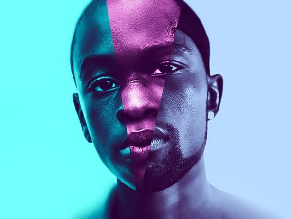 『湯を沸かすほどの熱い愛』『ムーンライト』『バーニング』など、約60の映画が無料配信！