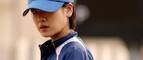 女子だからプロになれない!?『野球少女』逆境を跳ね返す日本版予告解禁
