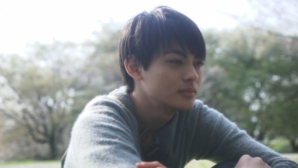 『裏アカ』監督、神尾楓珠との出会いは短編『春の佳き日』“印象的な佇まい”に惹かれる