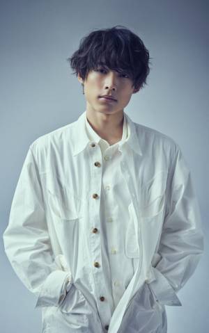 松村北斗＆村上虹郎＆小野花梨が朝ドラ初登場！ 上白石萌音をとりまくキャスト発表「カムカムエヴリバディ」