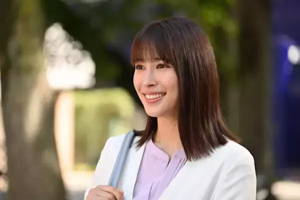 大倉忠義“元春”の後悔に「悲しくなった」「今を変えるしかない」など様々な声…「知ってるワイフ」5話