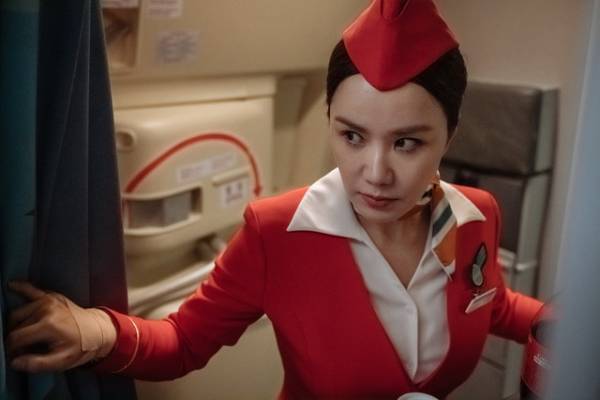 『ノンストップ』の最強キャラは？甘口／辛口なキャラクター特別映像