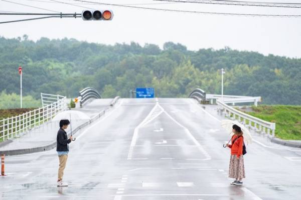 山田杏奈“ヨッチ”の切なすぎる独白シーン…岩田剛典主演『名も無き世界のエンドロール』