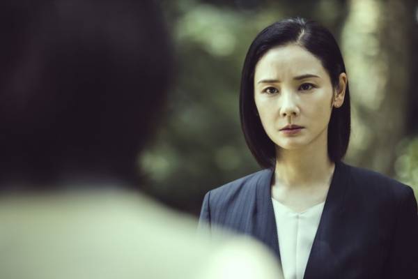 吉田羊“百合”も対峙する「母の条件」…「コールドケース3」最終話、見どころ映像解禁