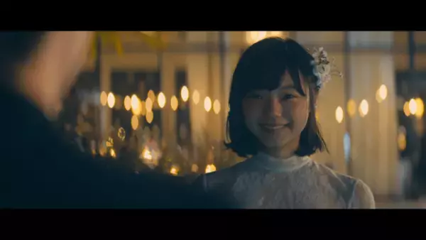 セカオワ楽曲、Kaito＆古川琴音主演でドラマ化！ ミュージックストーリーシリーズが始動