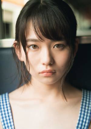 山田杏奈が主演、禁断の三角関係描く綿矢りさ「ひらいて」映画化