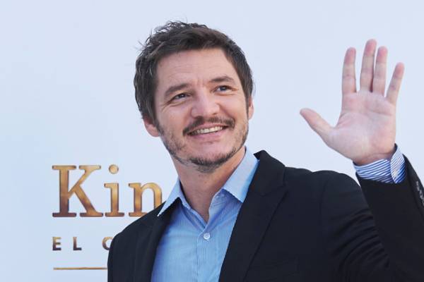 ゲーム「The Last of Us」がドラマ化 「ゲーム・オブ・スローンズ」の俳優2人が主演