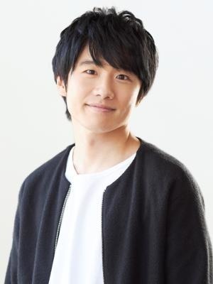 岡田惠和作舞台「パークビューライフ」上演、風間俊介＆倉科カナら出演