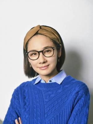 吉田羊＆國村隼でジェーン・スーの親子関係をドラマ化「生きるとか死ぬとか父親とか」