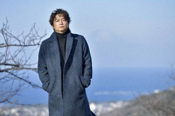 シム・ウンギョン“倉木”の現在が様々な憶測呼ぶ、山本耕史“羽鳥”との関係性は？「アノニマス」4話