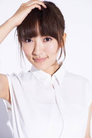 夏菜主演、恋愛復讐ドラマ「スイートリベンジ」配信