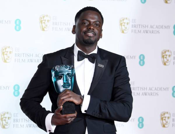 ジョーダン・ピール監督最新作にキキ・パーマーとダニエル・カルーヤが主演