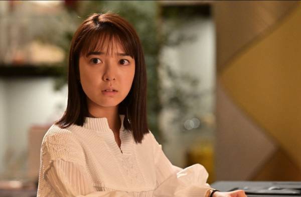 好きな冬ドラマは？「天国と地獄」「知ってるワイフ」「ボス恋」がランクイン