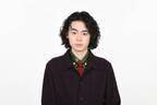 菅田将暉、28歳を迎え「第二ステージの始まり」新ドラマ「コントが始まる」共演者の印象も語る
