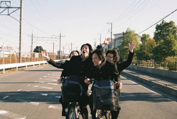 “愛され続ける映画館”の支配人らが語る、ミニシアターの魅力やコロナ禍での取り組み