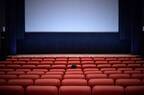 “愛され続ける映画館”の支配人らが語る、ミニシアターの魅力やコロナ禍での取り組み