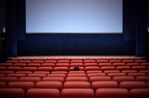 “愛され続ける映画館”の支配人らが語る、ミニシアターの魅力やコロナ禍での取り組み