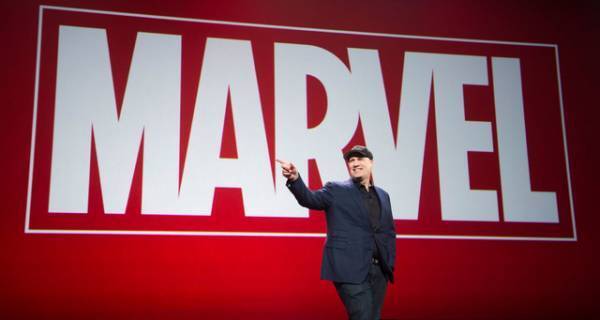 Disney+のマーベルドラマはシーズン2を企画中の作品も!? ケヴィン・ファイギ明かす