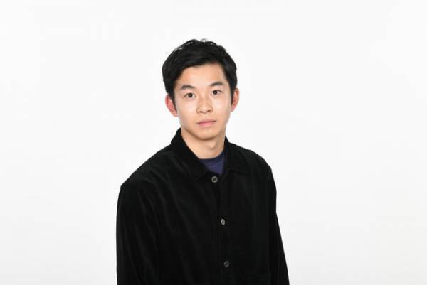 仲野太賀、菅田将暉と「青春物語を一緒に残す」こと自体がドラマ 「コントが始まる」