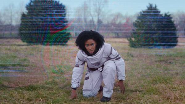 「ワンダヴィジョン」最終局面へ突入！“覚醒”したモニカ・ランボーが鍵を握る!?