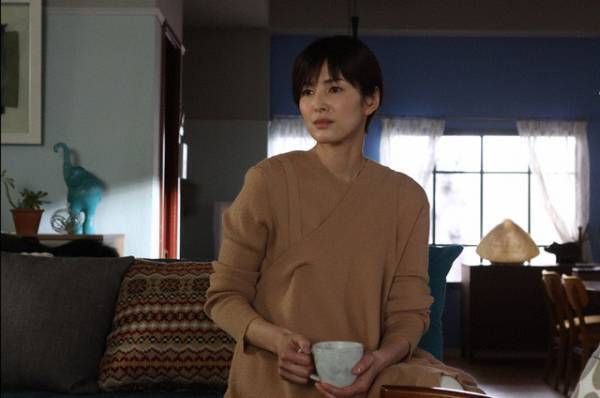 生田斗真＆菊池風磨コンビに「可愛いを更新していく」の声、土村芳“桜子”との関係にツッコミも「書けないッ!?」6話