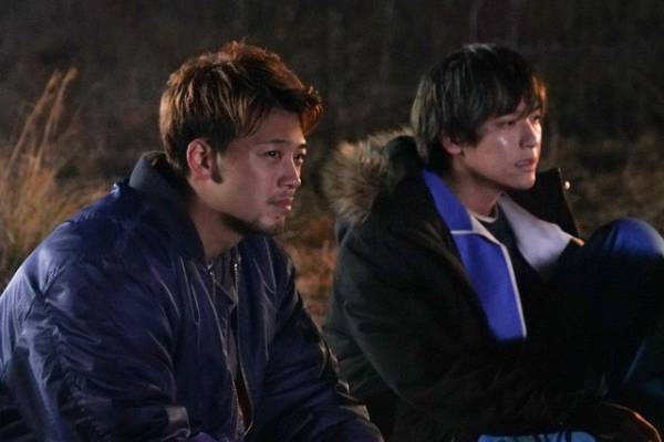 仲間の“最期”に悲しみ溢れる、響と来美の“今後”にも心配の声…「君と世界が終わる日に」7話