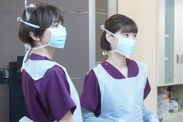 「青のSP」山田裕貴“三枝”登場にTL沸くなか、「HiHi Jets」井上瑞稀に「お仕事できそう」の声も…「監察医 朝顔」16話