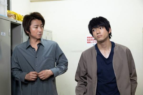 香里の死の真相に衝撃走るなか、山田裕貴“三枝”に「神回」と賞賛多数…「青のSP」8話