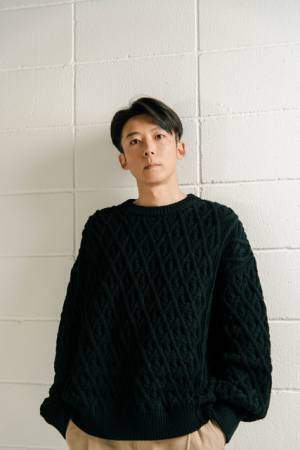 高橋一生、野田秀樹最新舞台「フェイクスピア」で主演！ 大倉孝二＆前田敦子らも参加