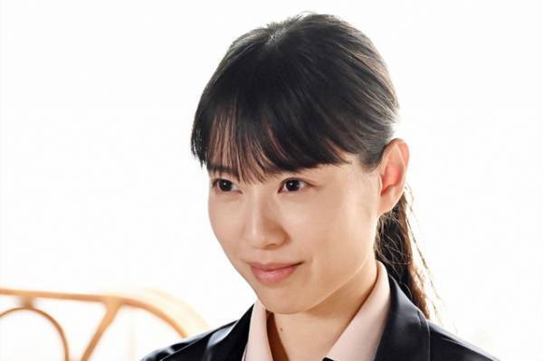 長瀬智也“寿一”、戸田恵梨香“さくら”2人の会話シーンに「ドラマが芸術に昇華した瞬間」など絶賛の声…「俺の家の話」7話