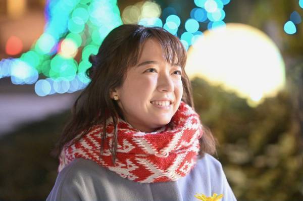 玉森裕太“潤之介”との別離に悲しみ広がる、間宮祥太朗“中沢”に「最後でやってくれる」の声も…「オー！マイ・ボス！」9話