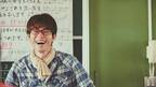 二宮和也が菅田将暉の笑顔を激写！「相性がいいみたい」『浅田家！』メイキング映像