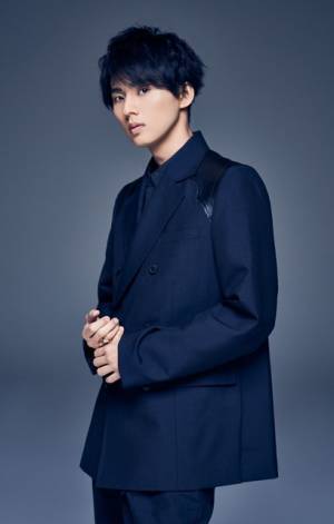 藤ヶ谷太輔、三浦大輔監督と再タッグ！舞台「そして僕は途方に暮れる」映画化決定