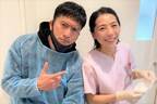 「俺の家の話」に矢沢心ゲスト出演、長瀬智也と「IWGP」以来21年ぶり共演