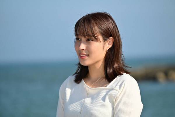 広瀬アリス“澪”もタイムワープした!? 最終回に向け“結末考察”ツイートも続々…「知ってるワイフ」10話