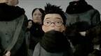 北朝鮮強制収容所の“現実”を3Dアニメで描く『トゥルーノース』6月4日公開＆新予告編解禁